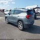 3GKALTEX0KL304944 2019 GMC Terrain Sle auction photo thumbnail 3