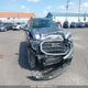3GKALTEX0KL304944 2019 GMC Terrain Sle auction photo thumbnail 6