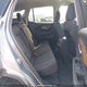 3GKALTEX0KL304944 2019 GMC Terrain Sle auction photo thumbnail 8