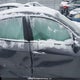 2HGFC2F79GH010308 2016 Honda Civic Ex 4Dr auction photo thumbnail 13