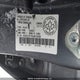 2HGFC2F79GH010308 2016 Honda Civic Ex 4Dr auction photo thumbnail 18