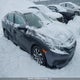 2HGFC2F79GH010308 2016 Honda Civic Ex 4Dr auction photo thumbnail 1
