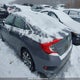 2HGFC2F79GH010308 2016 Honda Civic Ex 4Dr auction photo thumbnail 3