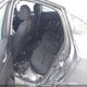 2HGFC2F79GH010308 2016 Honda Civic Ex 4Dr auction photo thumbnail 8