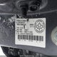 2HGFC2F79GH010308 2016 Honda Civic Ex 4Dr auction photo thumbnail 9