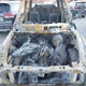 1C6RR7UT3ES150553 2014 Ram 1500 Sport auction photo thumbnail 10