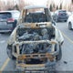 1C6RR7UT3ES150553 2014 Ram 1500 Sport auction photo thumbnail 11