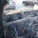 1C6RR7UT3ES150553 2014 Ram 1500 Sport auction photo thumbnail 14