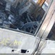 1C6RR7UT3ES150553 2014 Ram 1500 Sport auction photo thumbnail 17