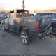 1C6RR7UT3ES150553 2014 Ram 1500 Sport auction photo thumbnail 3