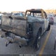 1C6RR7UT3ES150553 2014 Ram 1500 Sport auction photo thumbnail 4