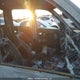 1C6RR7UT3ES150553 2014 Ram 1500 Sport auction photo thumbnail 5
