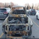 1C6RR7UT3ES150553 2014 Ram 1500 Sport auction photo thumbnail 6