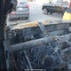 1C6RR7UT3ES150553 2014 Ram 1500 Sport auction photo thumbnail 7