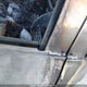1C6RR7UT3ES150553 2014 Ram 1500 Sport auction photo thumbnail 9