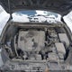 3MZBM1V71EM110923 2014 Mazda 3 Touring auction photo thumbnail 10