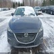 3MZBM1V71EM110923 2014 Mazda 3 Touring auction photo thumbnail 12