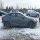 3MZBM1V71EM110923 2014 Mazda 3 Touring auction photo thumbnail 13