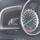 3MZBM1V71EM110923 2014 Mazda 3 Touring auction photo thumbnail 15