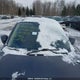 3MZBM1V71EM110923 2014 Mazda 3 Touring auction photo thumbnail 17