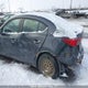 3MZBM1V71EM110923 2014 Mazda 3 Touring auction photo thumbnail 20