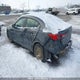 3MZBM1V71EM110923 2014 Mazda 3 Touring auction photo thumbnail 3