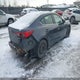 3MZBM1V71EM110923 2014 Mazda 3 Touring auction photo thumbnail 4