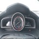 3MZBM1V71EM110923 2014 Mazda 3 Touring auction photo thumbnail 7