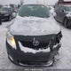 2T1BU4EE4AC362672 2010 Toyota Corolla Ce auction photo thumbnail 12