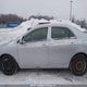 2T1BU4EE4AC362672 2010 Toyota Corolla Ce auction photo thumbnail 14