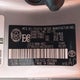 2T1BU4EE4AC362672 2010 Toyota Corolla Ce auction photo thumbnail 18