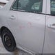 2T1BU4EE4AC362672 2010 Toyota Corolla Ce auction photo thumbnail 20
