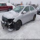 2T1BU4EE4AC362672 2010 Toyota Corolla Ce auction photo thumbnail 2