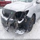 2T1BU4EE4AC362672 2010 Toyota Corolla Ce auction photo thumbnail 6