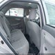 2T1BU4EE4AC362672 2010 Toyota Corolla Ce auction photo thumbnail 8