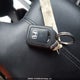 1HGCR2F9XEA810386 2014 Honda Accord Touring auction photo thumbnail 11