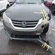 1HGCR2F9XEA810386 2014 Honda Accord Touring auction photo thumbnail 12