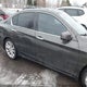 1HGCR2F9XEA810386 2014 Honda Accord Touring auction photo thumbnail 13
