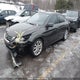 1HGCR2F9XEA810386 2014 Honda Accord Touring auction photo thumbnail 2