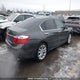 1HGCR2F9XEA810386 2014 Honda Accord Touring auction photo thumbnail 4