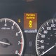 19VDE1F5XDE400469 2013 Acura Ilx auction photo thumbnail 16