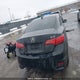 19VDE1F5XDE400469 2013 Acura Ilx auction photo thumbnail 17