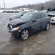 19VDE1F5XDE400469 2013 Acura Ilx auction photo thumbnail 2