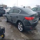 19VDE1F5XDE400469 2013 Acura Ilx auction photo thumbnail 3