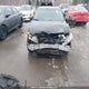 19VDE1F5XDE400469 2013 Acura Ilx auction photo thumbnail 6