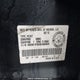 19VDE1F5XDE400469 2013 Acura Ilx auction photo thumbnail 9
