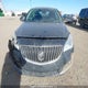 2G4GK5EX1G9107341 2016 Buick Regal auction photo thumbnail 12