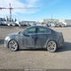 2G4GK5EX1G9107341 2016 Buick Regal auction photo thumbnail 14