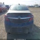 2G4GK5EX1G9107341 2016 Buick Regal auction photo thumbnail 16