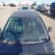 2G4GK5EX1G9107341 2016 Buick Regal auction photo thumbnail 17